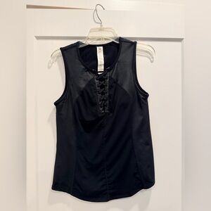 Fabletics Dominica Top